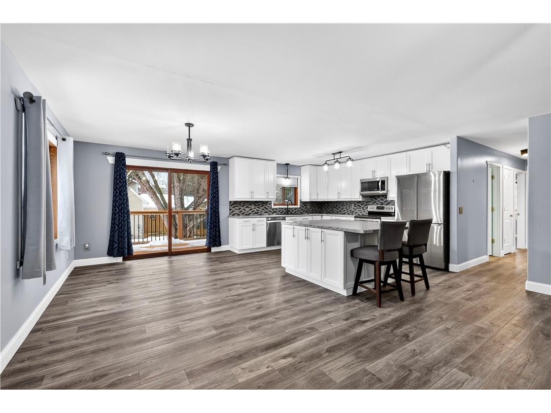 131 3rd Avenue S Dallas WI 54733 1598412 image16