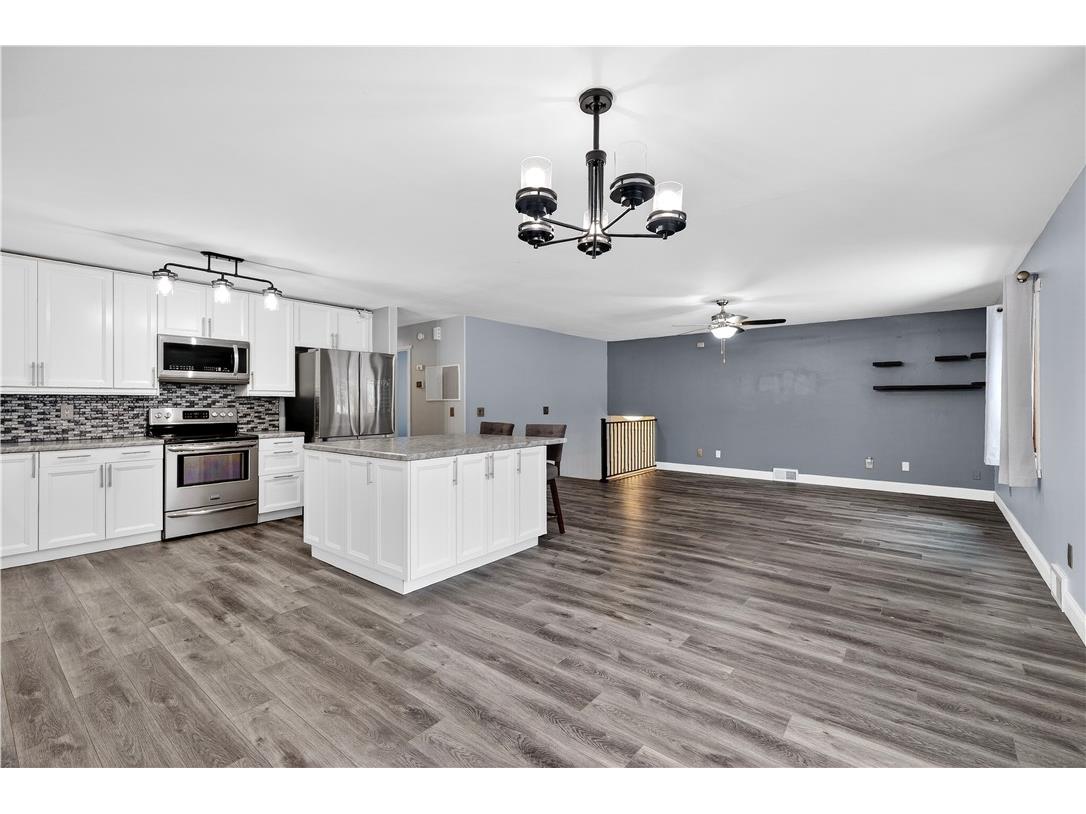 131 3rd Avenue S Dallas WI 54733 1598412 image17