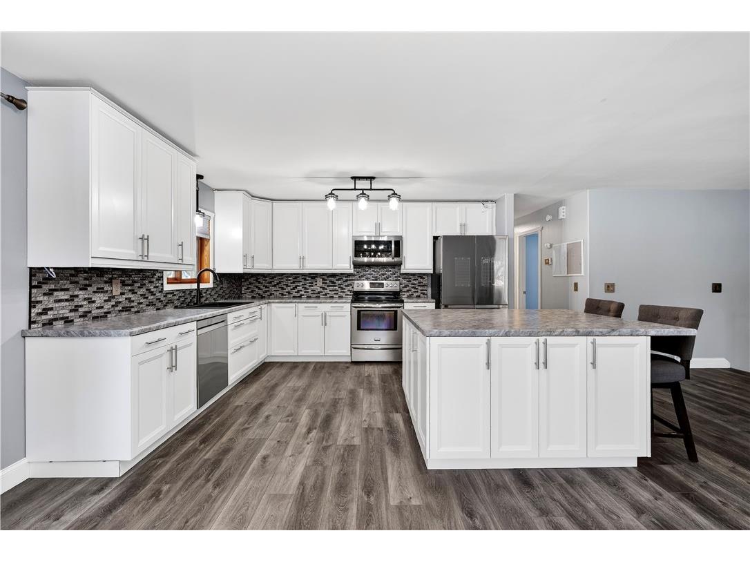 131 3rd Avenue S Dallas WI 54733 1598412 image18