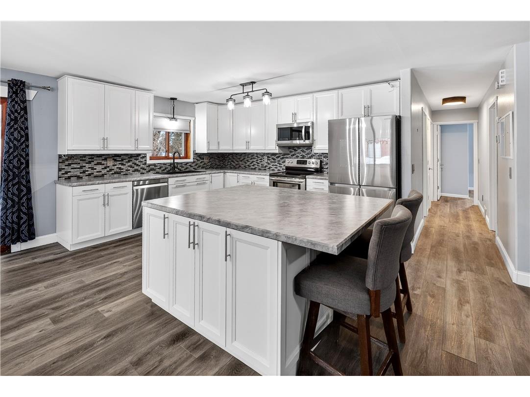 131 3rd Avenue S Dallas WI 54733 1598412 image19