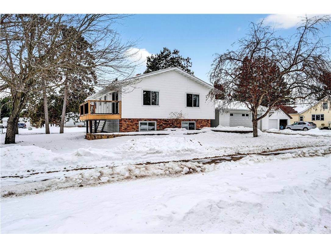 131 3rd Avenue S Dallas WI 54733 1598412 image2