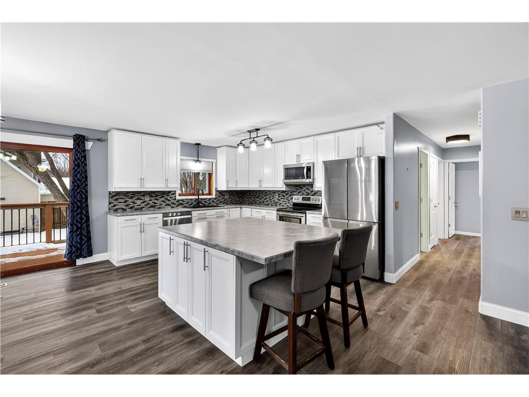 131 3rd Avenue S Dallas WI 54733 1598412 image20