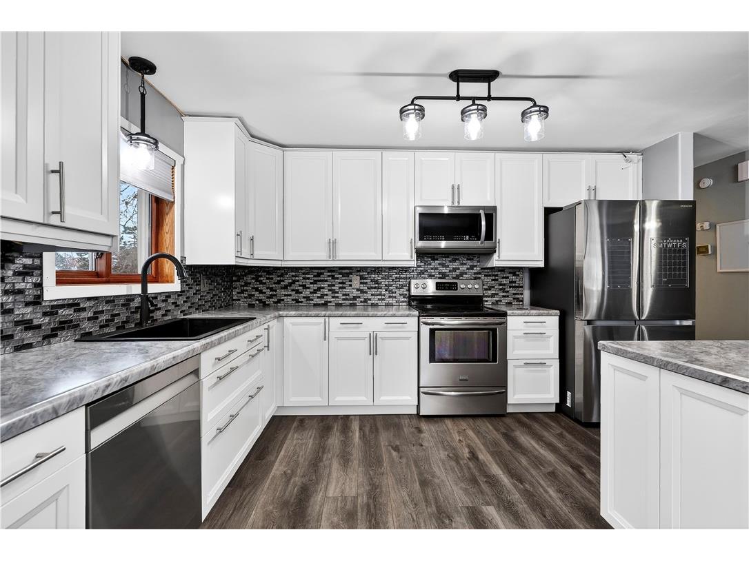 131 3rd Avenue S Dallas WI 54733 1598412 image21