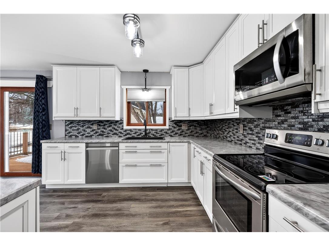 131 3rd Avenue S Dallas WI 54733 1598412 image22