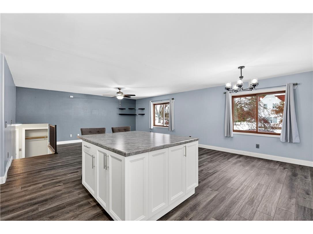 131 3rd Avenue S Dallas WI 54733 1598412 image23