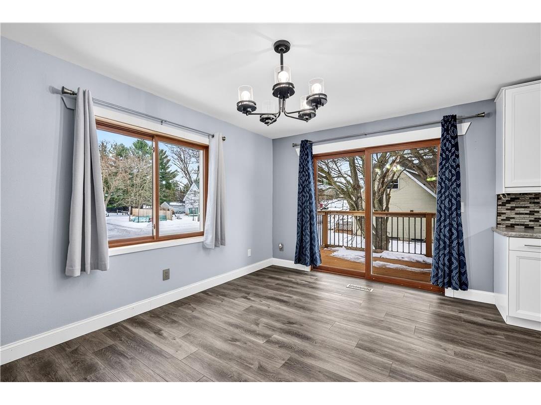 131 3rd Avenue S Dallas WI 54733 1598412 image24