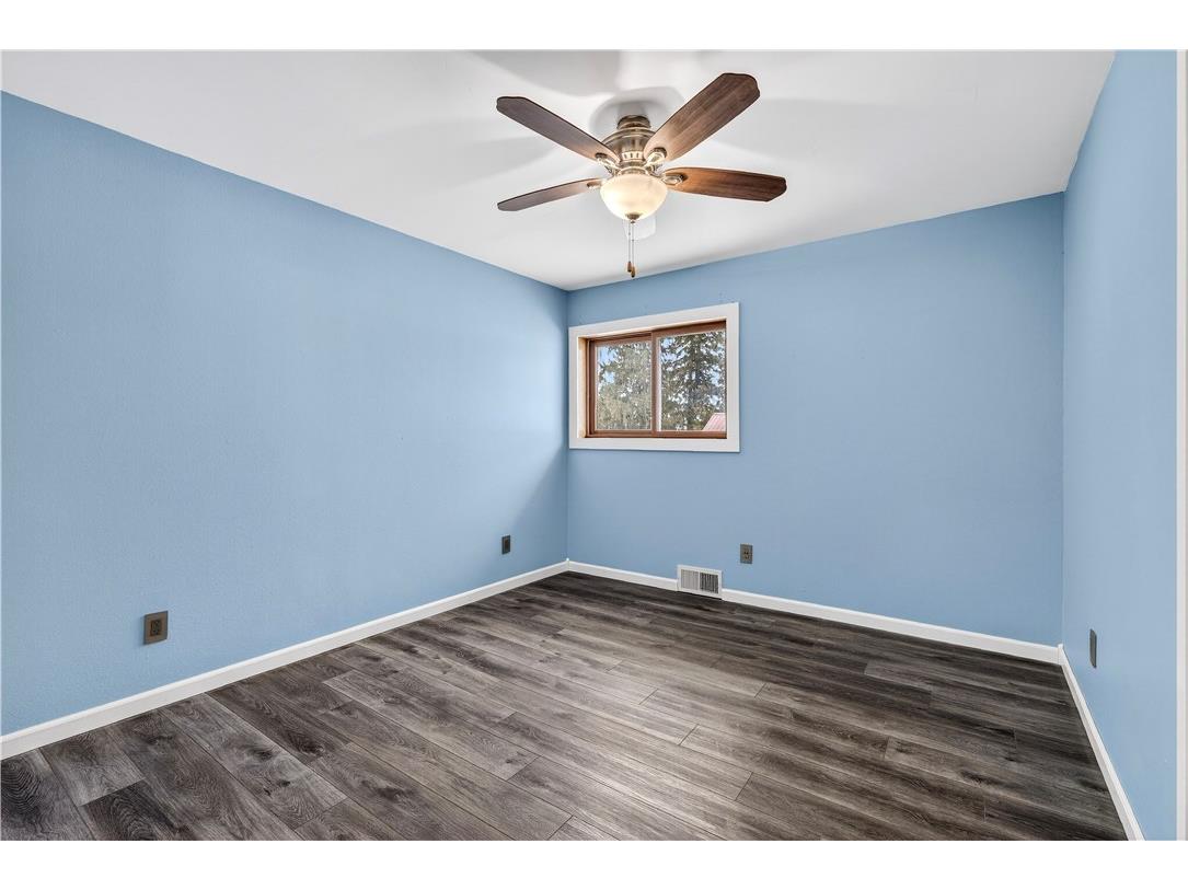 131 3rd Avenue S Dallas WI 54733 1598412 image25