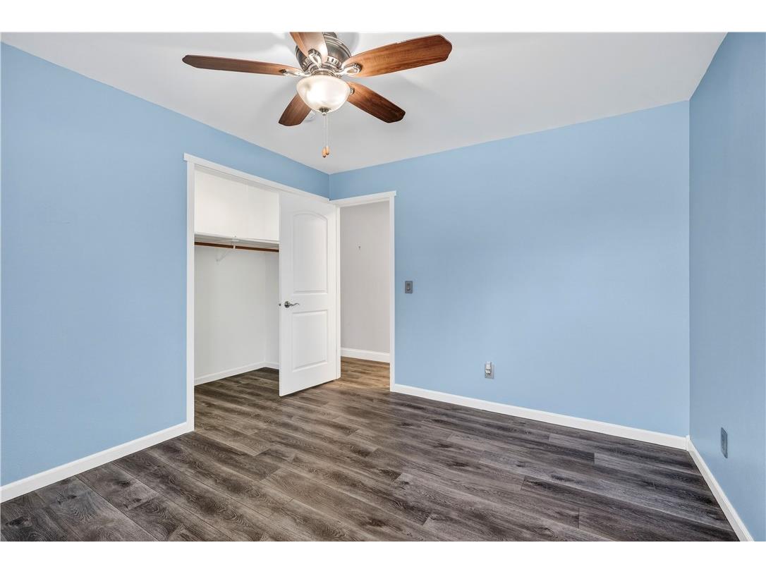 131 3rd Avenue S Dallas WI 54733 1598412 image26