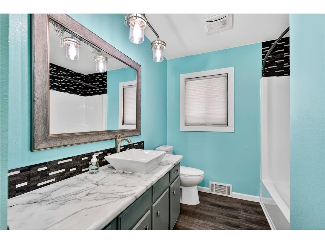 131 3rd Avenue S Dallas WI 54733 1598412 image27