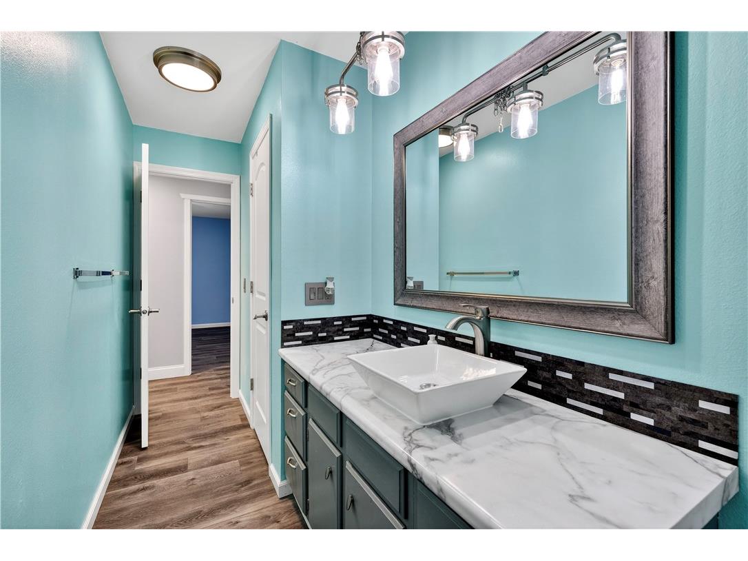 131 3rd Avenue S Dallas WI 54733 1598412 image28