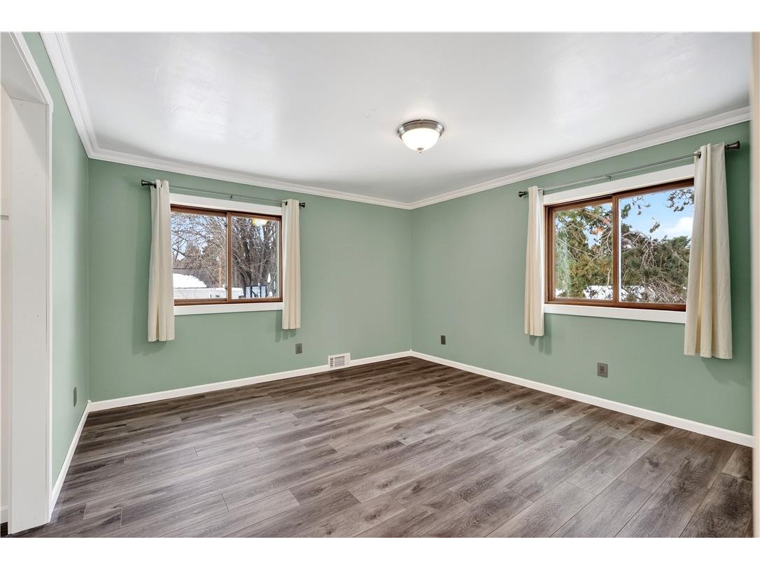 131 3rd Avenue S Dallas WI 54733 1598412 image29