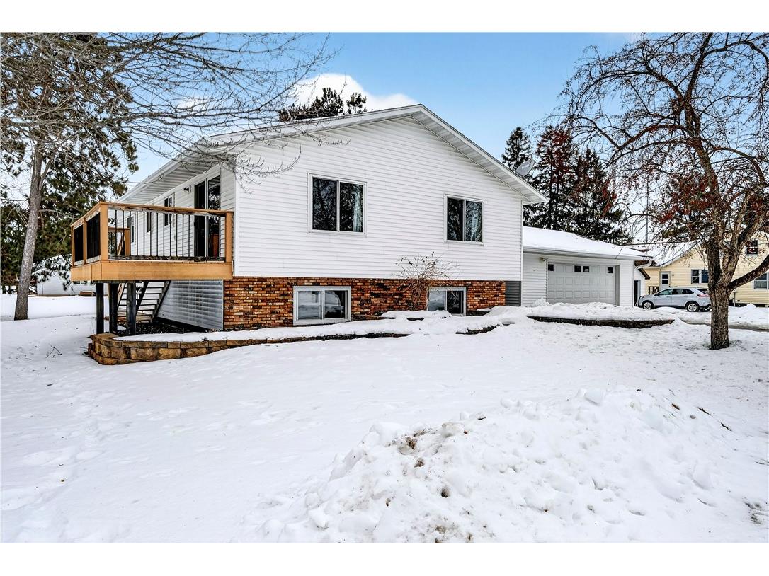 131 3rd Avenue S Dallas WI 54733 1598412 image3