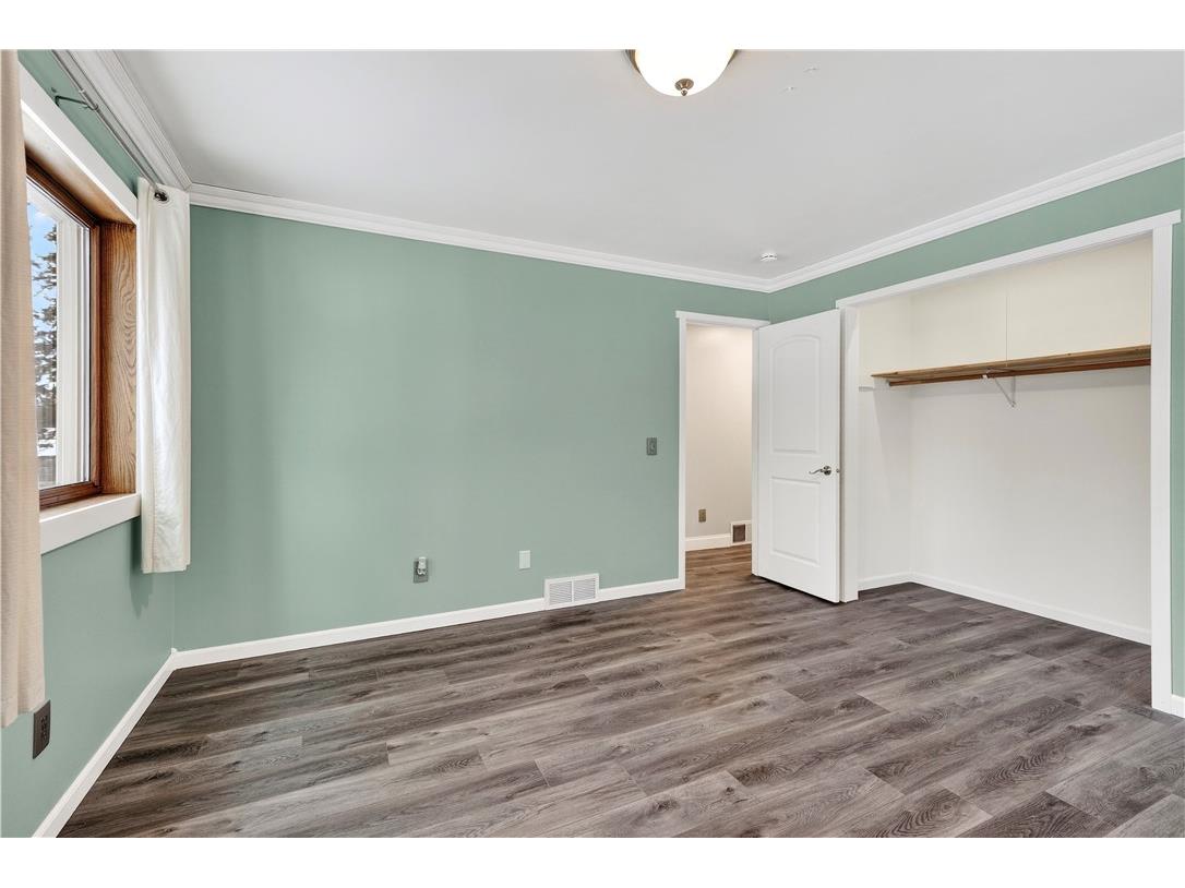 131 3rd Avenue S Dallas WI 54733 1598412 image30