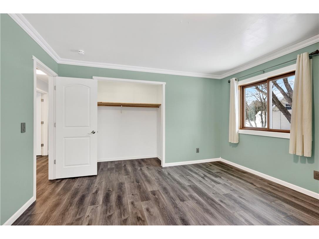 131 3rd Avenue S Dallas WI 54733 1598412 image31