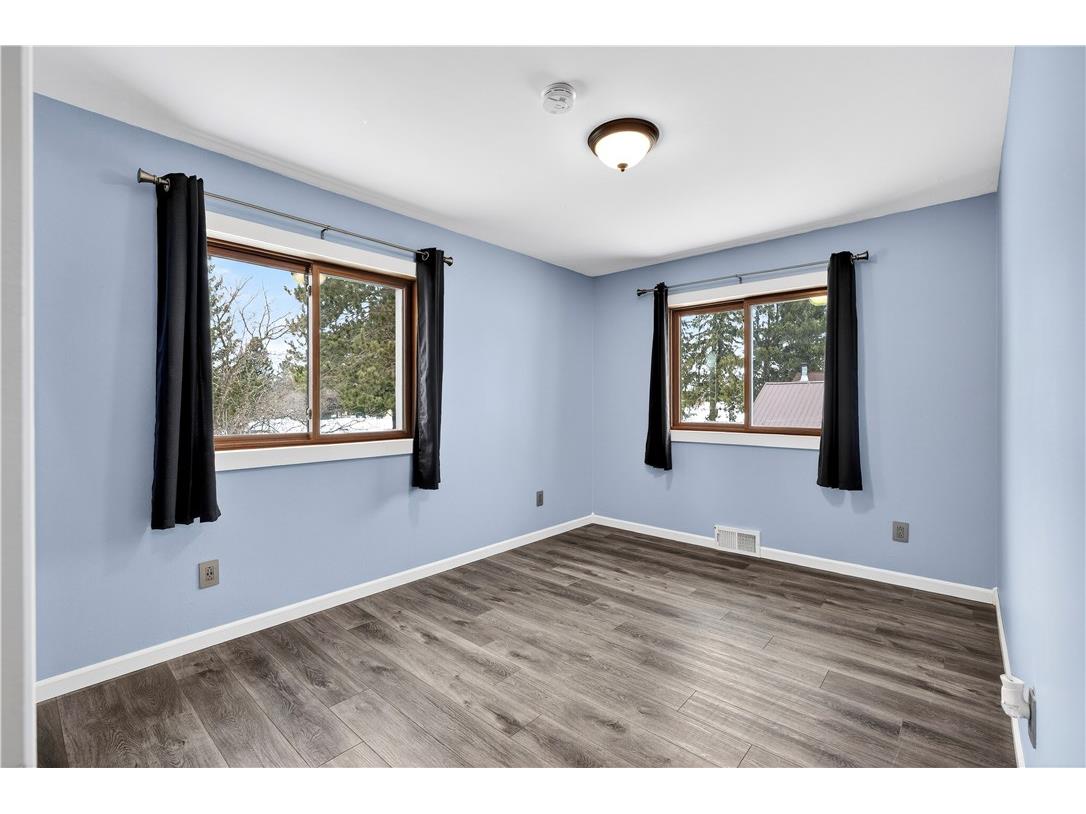 131 3rd Avenue S Dallas WI 54733 1598412 image32