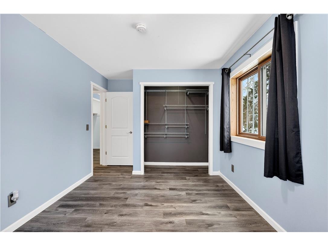 131 3rd Avenue S Dallas WI 54733 1598412 image33