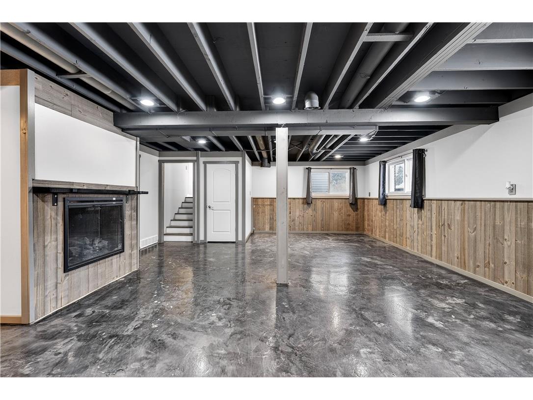 131 3rd Avenue S Dallas WI 54733 1598412 image34