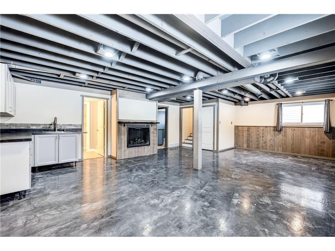 131 3rd Avenue S Dallas WI 54733 1598412 image37