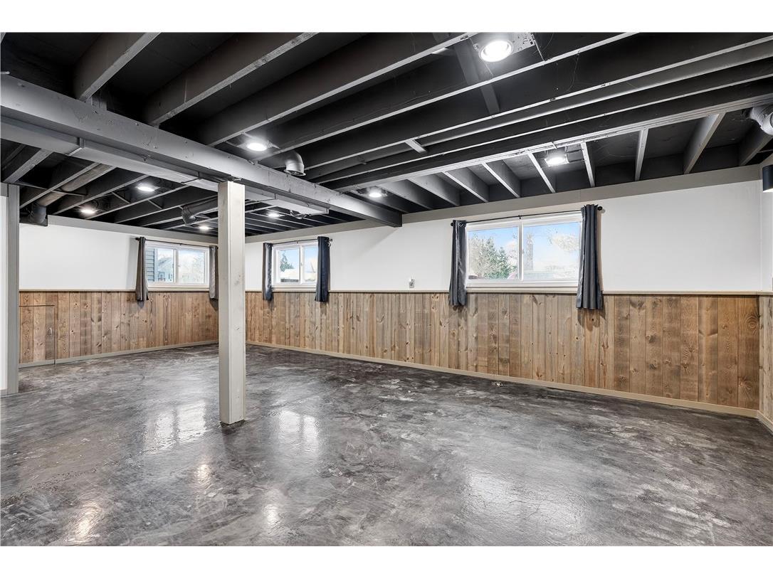 131 3rd Avenue S Dallas WI 54733 1598412 image38