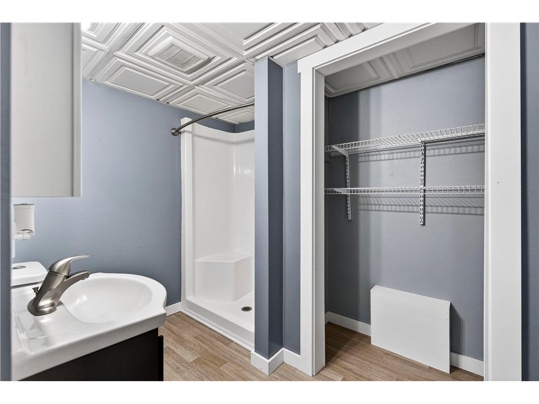 131 3rd Avenue S Dallas WI 54733 1598412 image39