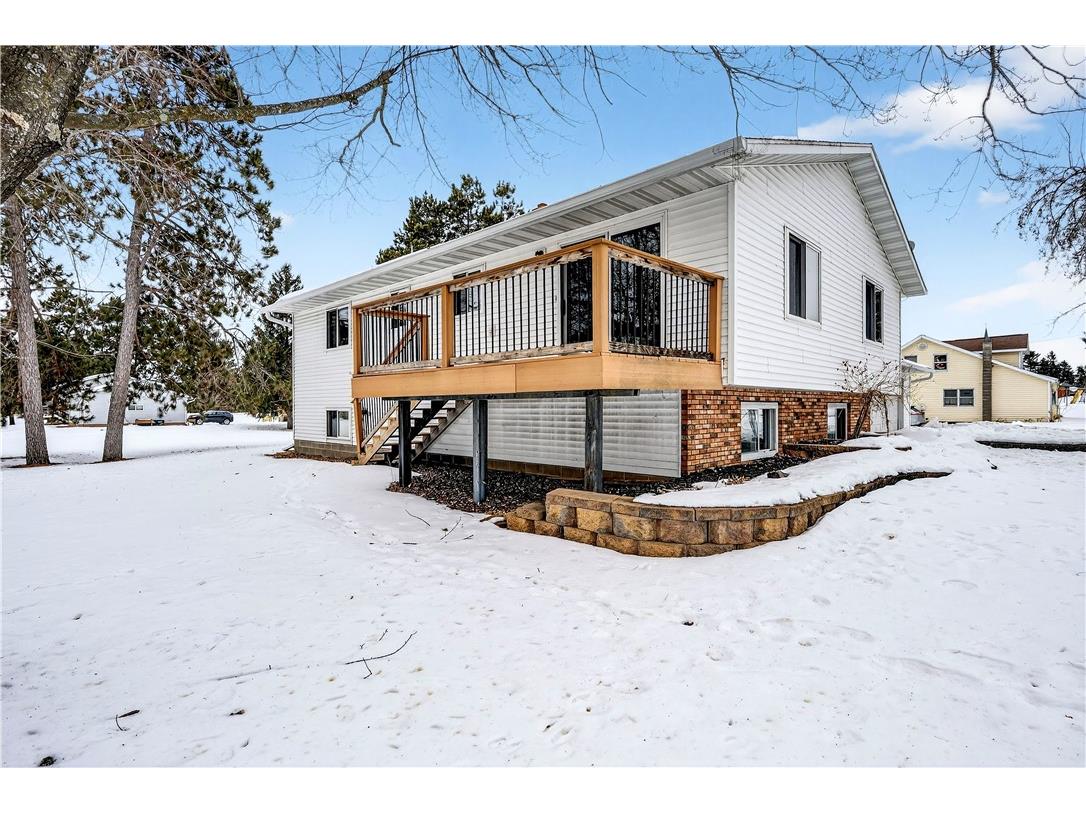 131 3rd Avenue S Dallas WI 54733 1598412 image4