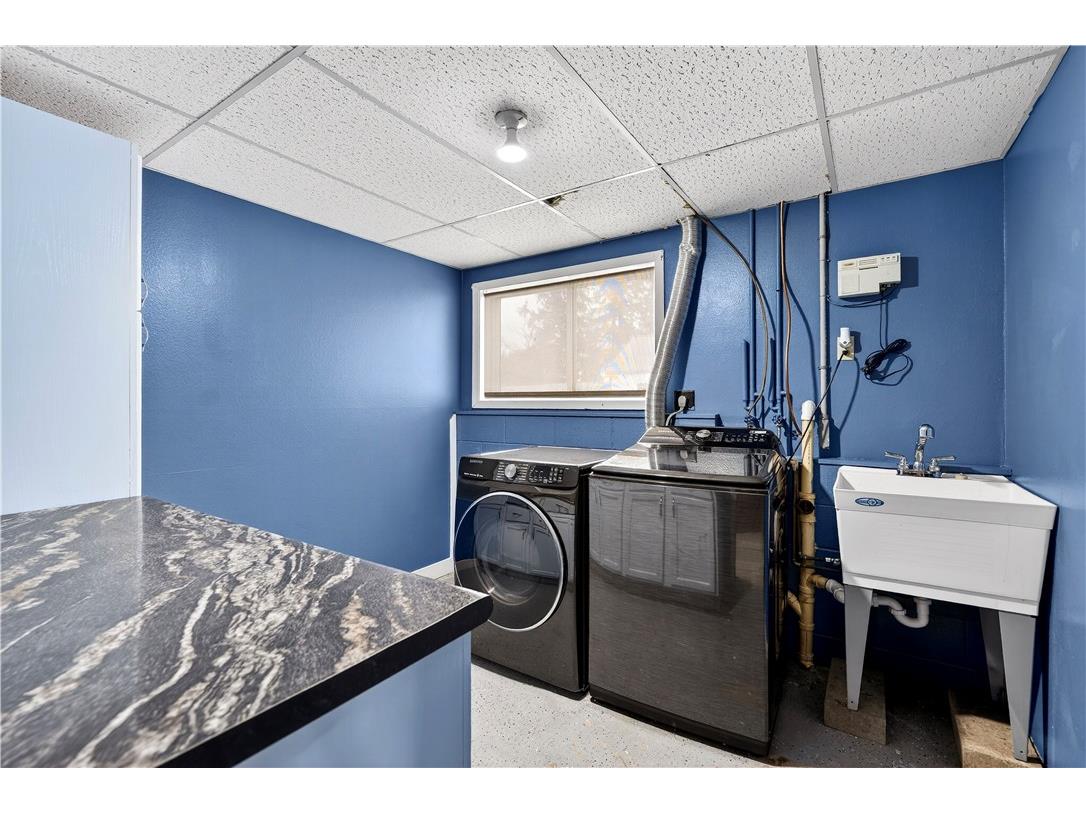 131 3rd Avenue S Dallas WI 54733 1598412 image40