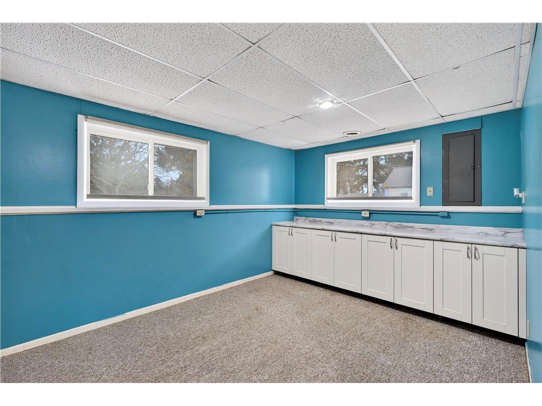 131 3rd Avenue S Dallas WI 54733 1598412 image41