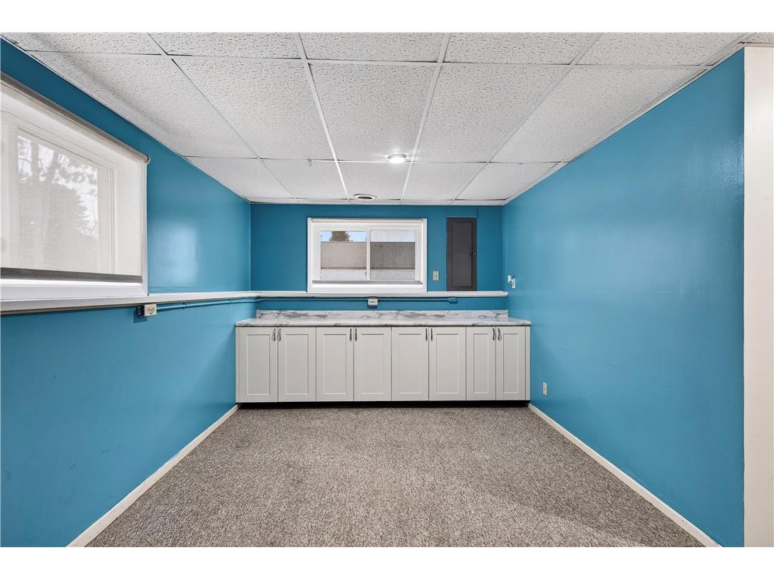 131 3rd Avenue S Dallas WI 54733 1598412 image42