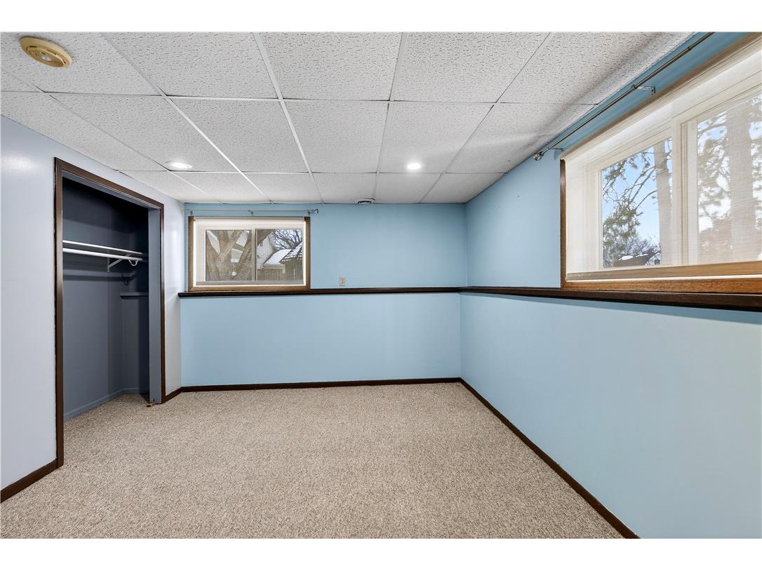 131 3rd Avenue S Dallas WI 54733 1598412 image43