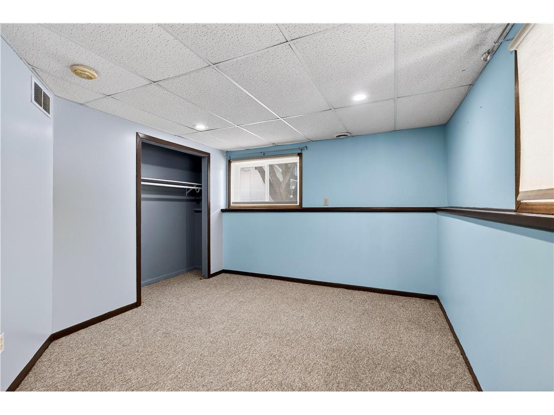 131 3rd Avenue S Dallas WI 54733 1598412 image44