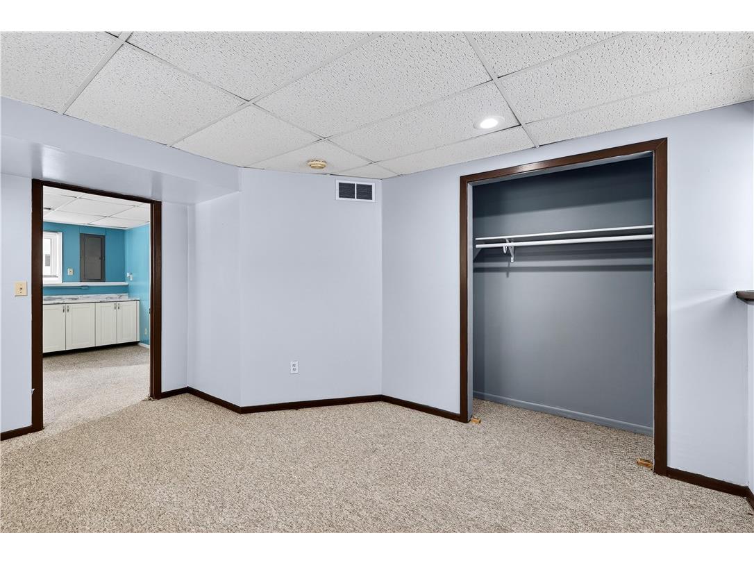 131 3rd Avenue S Dallas WI 54733 1598412 image45