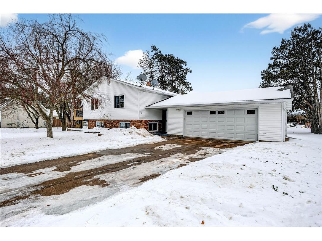 131 3rd Avenue S Dallas WI 54733 1598412 image46