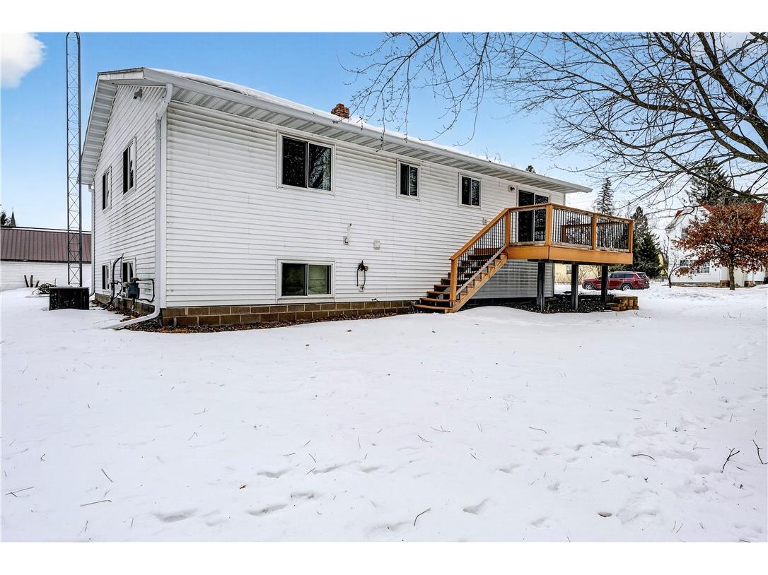 131 3rd Avenue S Dallas WI 54733 1598412 image5