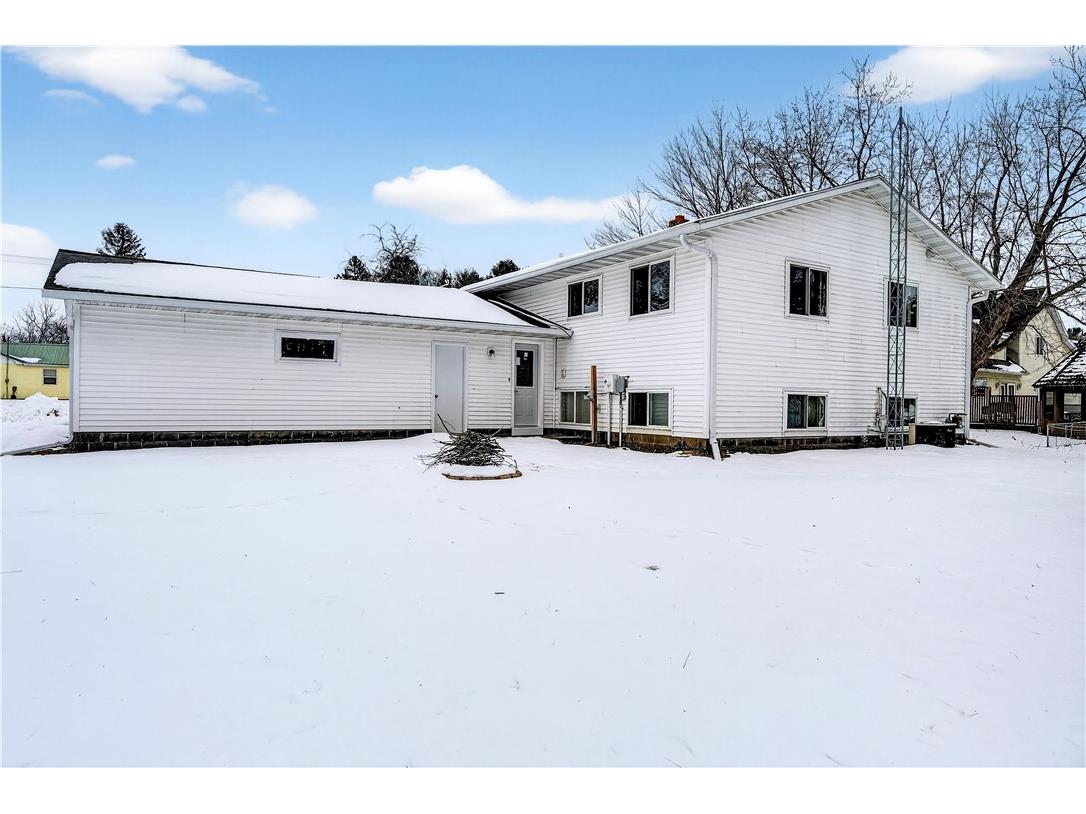 131 3rd Avenue S Dallas WI 54733 1598412 image6