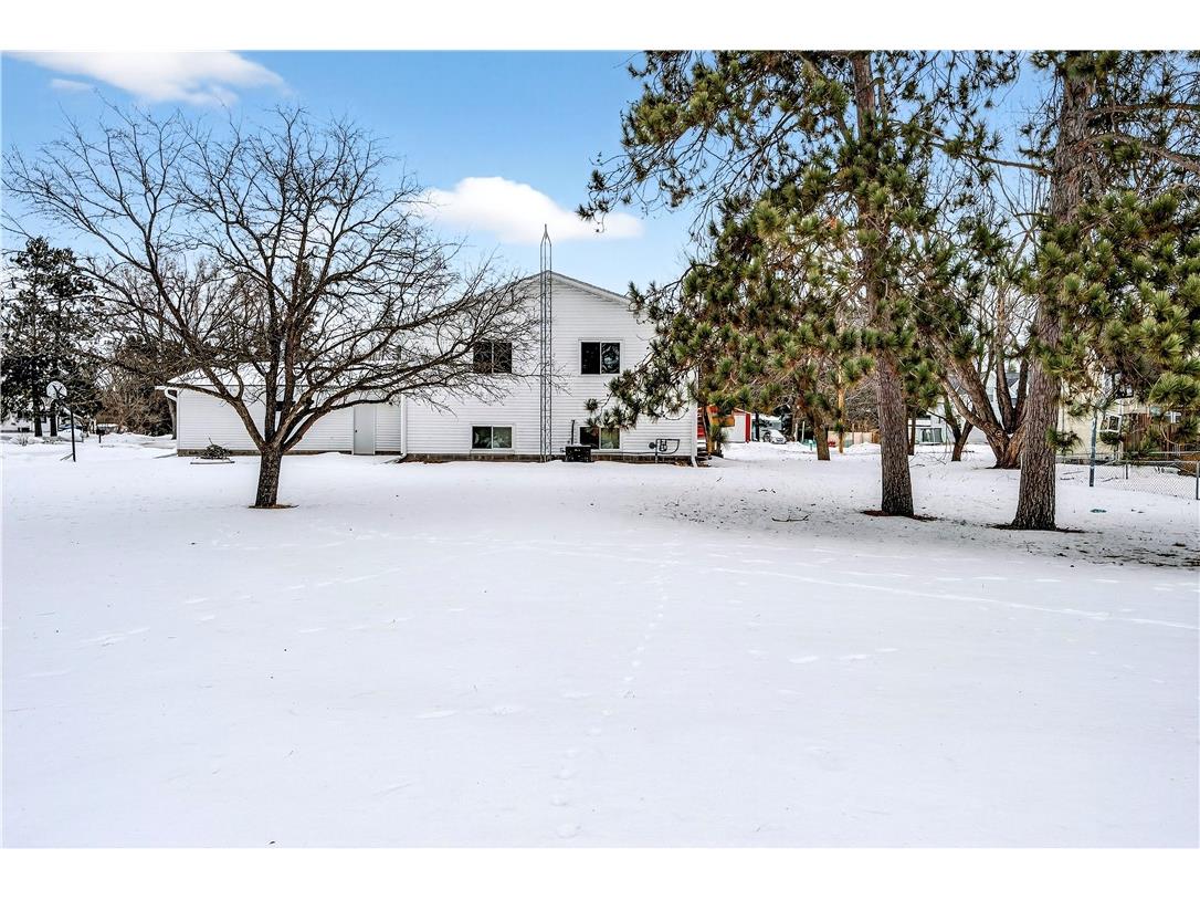 131 3rd Avenue S Dallas WI 54733 1598412 image7