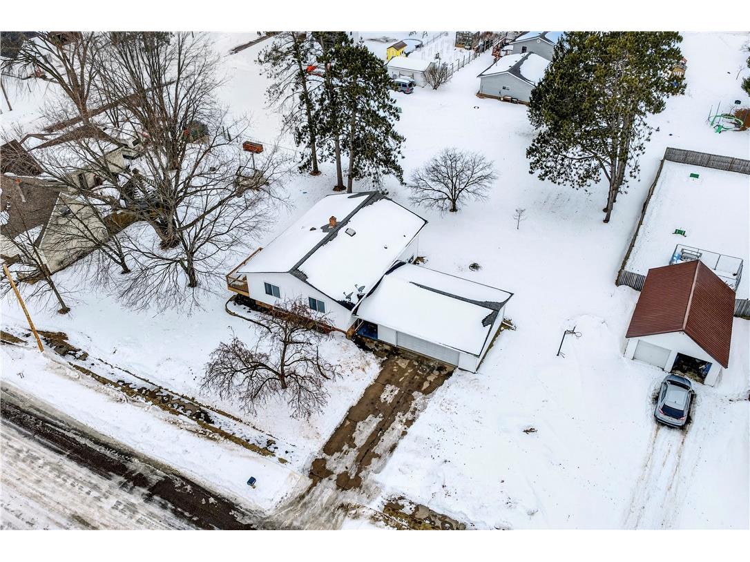 131 3rd Avenue S Dallas WI 54733 1598412 image8