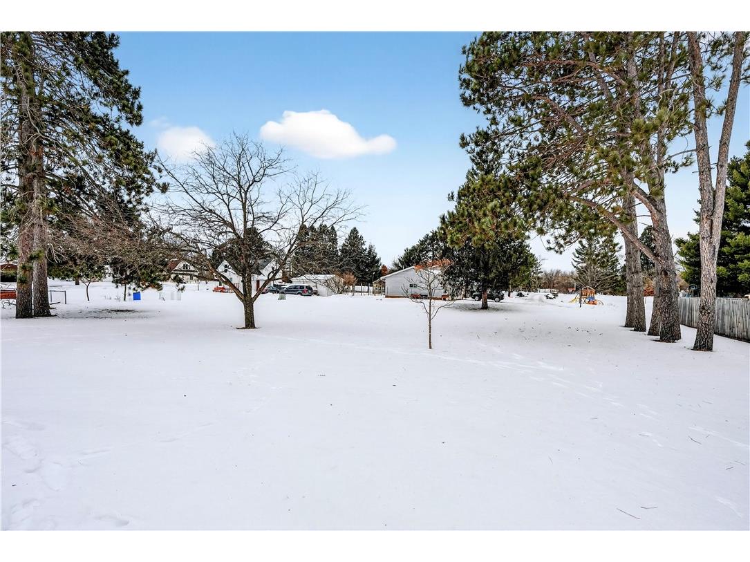 131 3rd Avenue S Dallas WI 54733 1598412 image9