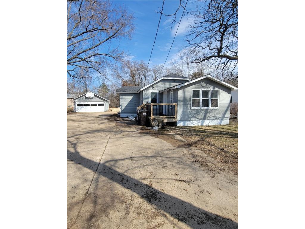 131 Gebhardt Road Black River Falls WI 54615 1571951 image1