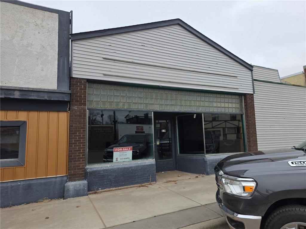 131 S Main Street Luck WI 54853 1599808 image3