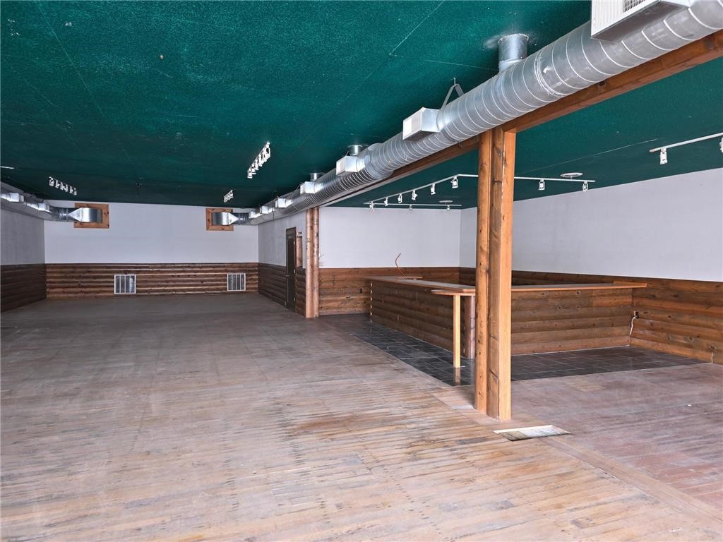 131 S Main Street Luck WI 54853 1599808 image4