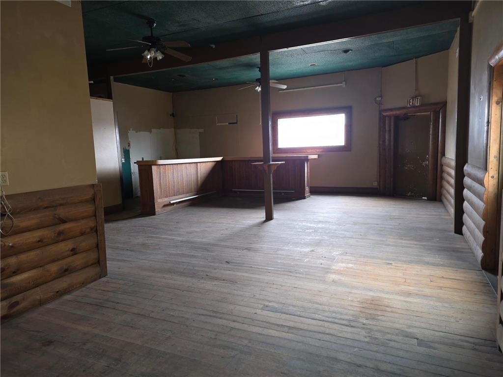 131 S Main Street Luck WI 54853 1599808 image5