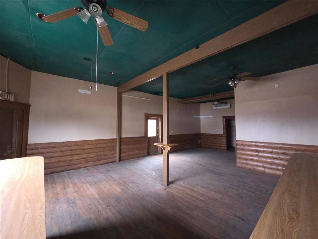 131 S Main Street Luck WI 54853 1599808 image6