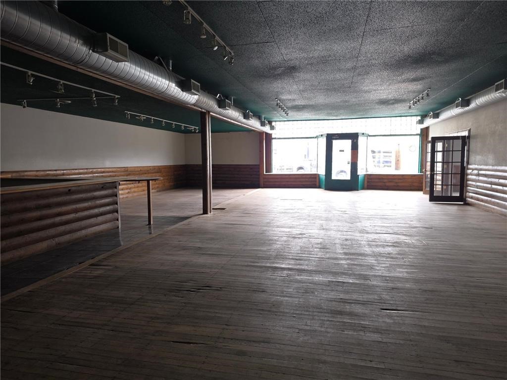 131 S Main Street Luck WI 54853 1599808 image7