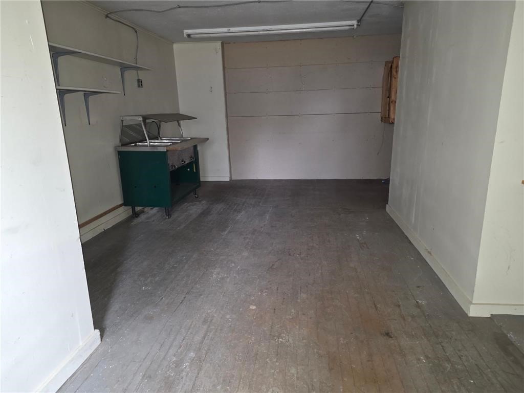 131 S Main Street Luck WI 54853 1599808 image8