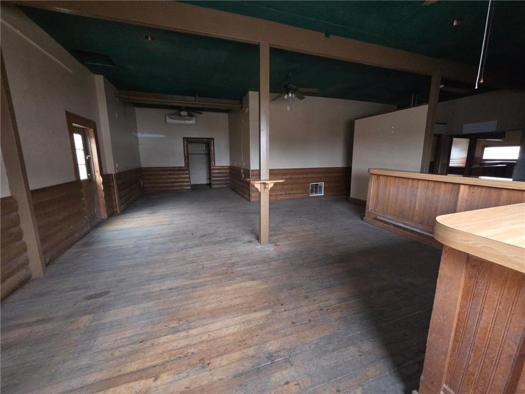 131 S Main Street Luck WI 54853 1599808 image9