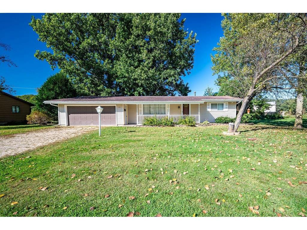 131 S Martin Street Elmwood WI 54740 1586074 image1