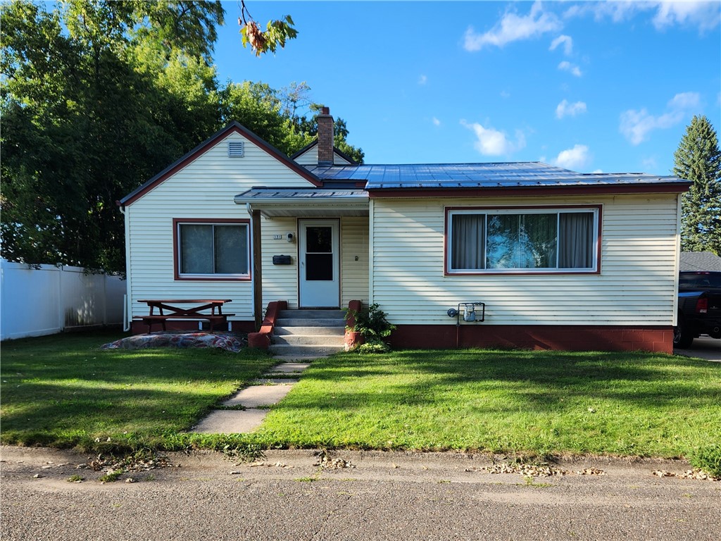 131 W Douglas Street Rice Lake WI 54868 1594978 image1