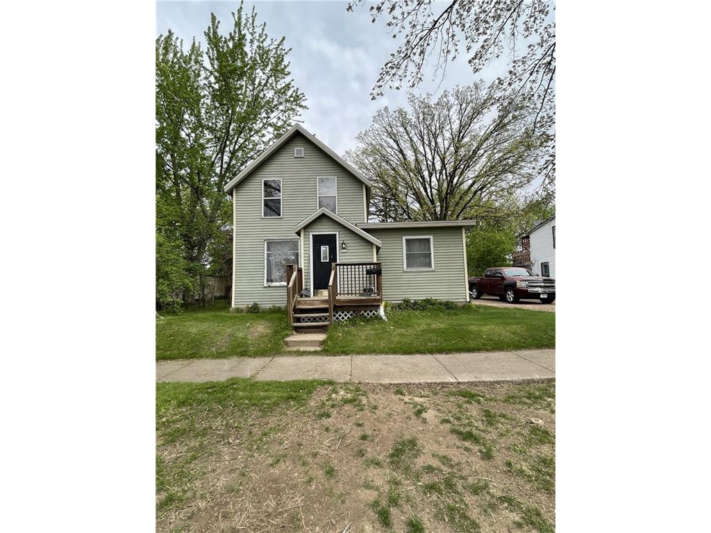 131 W Evans Street Rice Lake WI 54868 1572008 image1