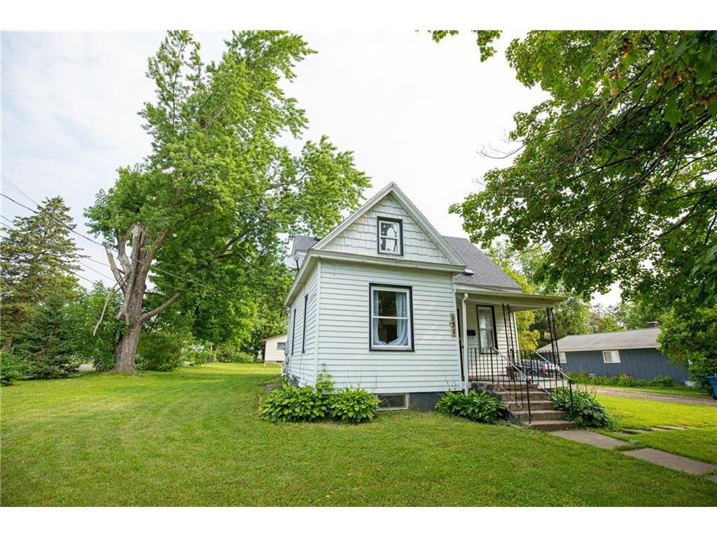 131 W La Salle Avenue Barron WI 54812 1572530 image1