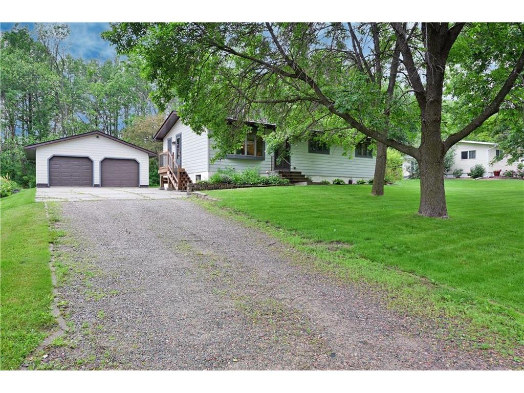 1310 Boehmer Drive Rice Lake WI 54868 1582968 image1